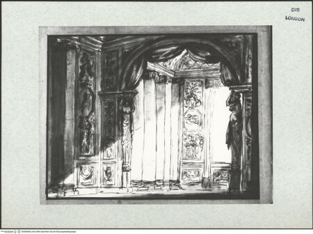 Vorderseite von bh384548_recto