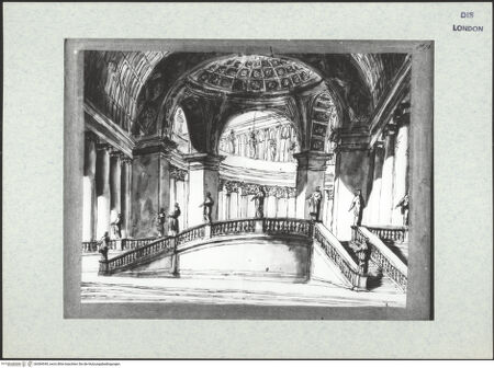 Vorderseite von bh384549_recto