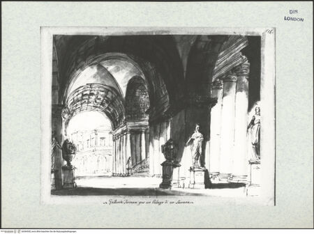 Vorderseite von bh384550_recto