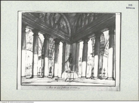 Vorderseite von bh384552_recto