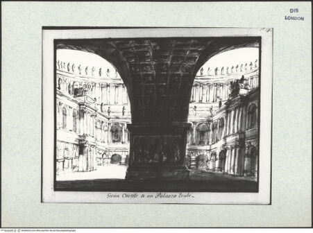 Vorderseite von bh384554_recto