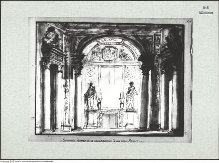 Vorderseite von bh384555_recto