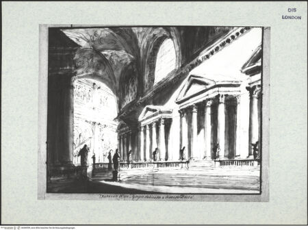 Vorderseite von bh384559_recto