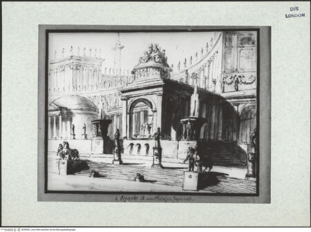 Vorderseite von bh384561_recto