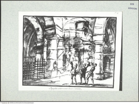 Vorderseite von bh384566_recto