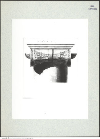 Vorderseite von bh384573_recto