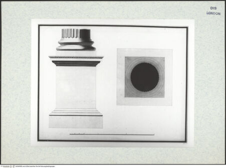 Vorderseite von bh384580_recto