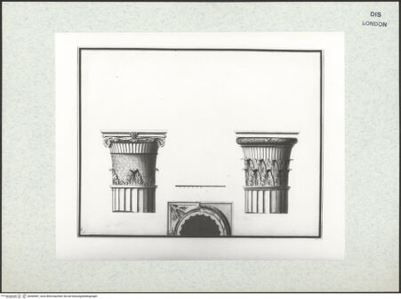 Vorderseite von bh384581_recto