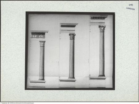 Vorderseite von bh384584_recto