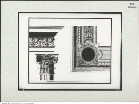 Vorderseite von bh384585_recto