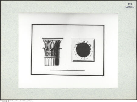 Vorderseite von bh384586_recto