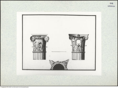 Vorderseite von bh384587_recto