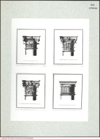 Vorderseite von bh384588_recto