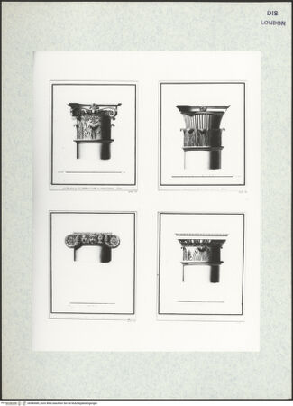 Vorderseite von bh384589_recto
