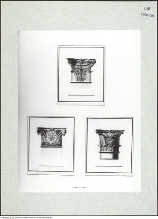 Vorderseite von bh384590_recto