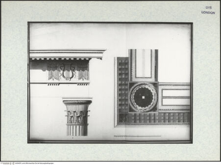 Vorderseite von bh384591_recto