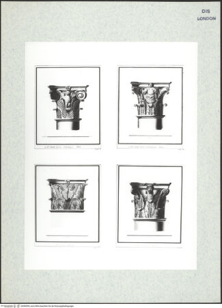 Vorderseite von bh384594_recto