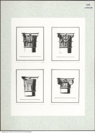 Vorderseite von bh384595_recto