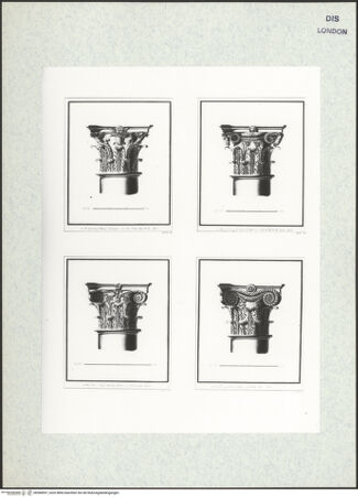 Vorderseite von bh384597_recto