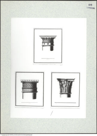 Vorderseite von bh384598_recto