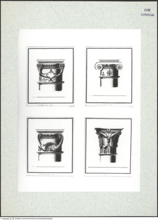 Vorderseite von bh384602_recto