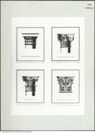 Vorderseite von bh384603_recto