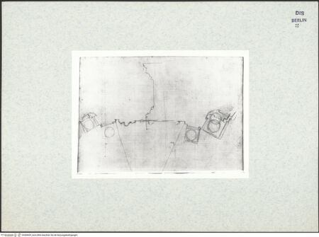 Vorderseite von bh384605_recto