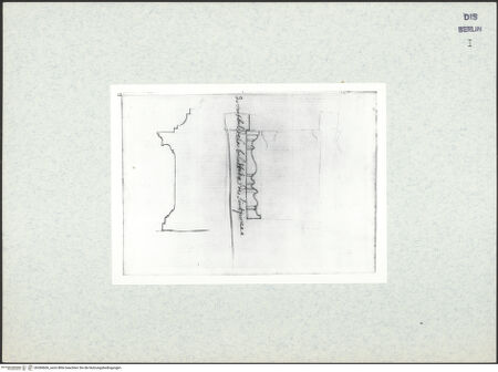 Vorderseite von bh384606_recto