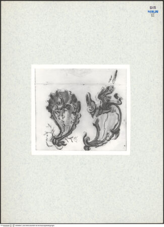 Vorderseite von bh384607_recto