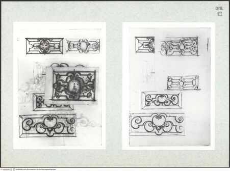 Vorderseite von bh384608_recto