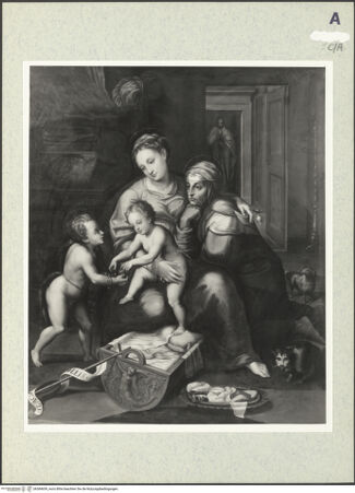 Vorderseite von bh384659_recto