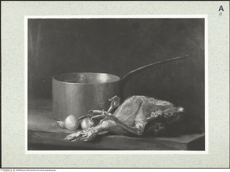 Vorderseite von bh384660_recto