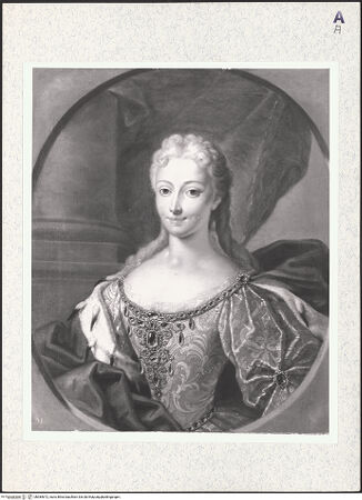 Vorderseite von bh384672_recto