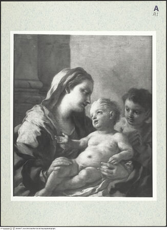 Vorderseite von bh384677_recto