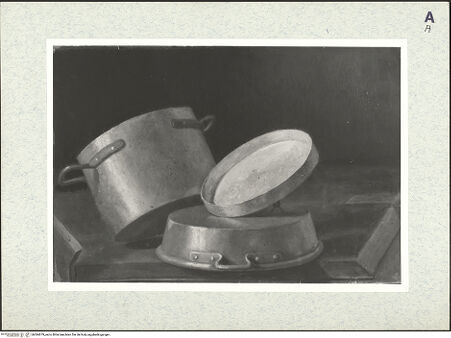 Vorderseite von bh384679_recto