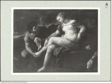 Vorderseite von bh384692_recto