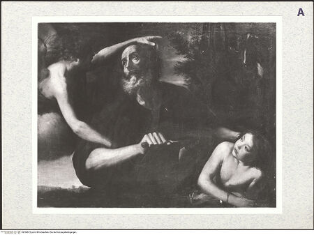 Vorderseite von bh384693_recto