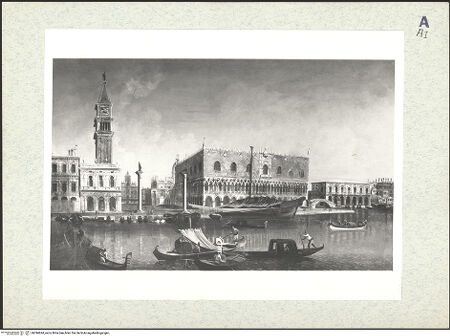 Vorderseite von bh384694_recto