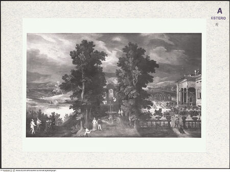 Vorderseite von bh384700_recto