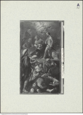 Vorderseite von bh384702_recto