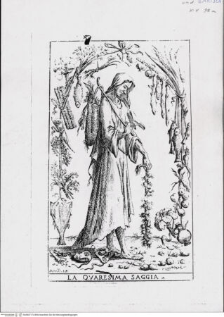 Vorderseite von bh384717x