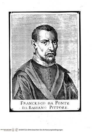 Vorderseite von bh384722x