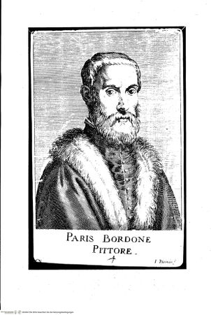 Vorderseite von bh384728x