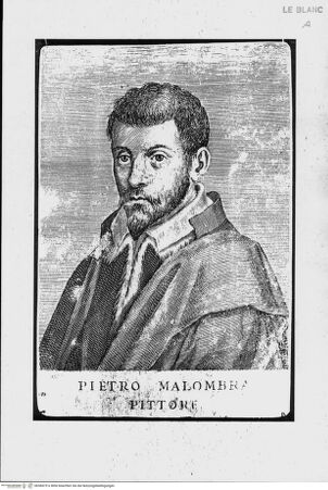 Vorderseite von bh384731x