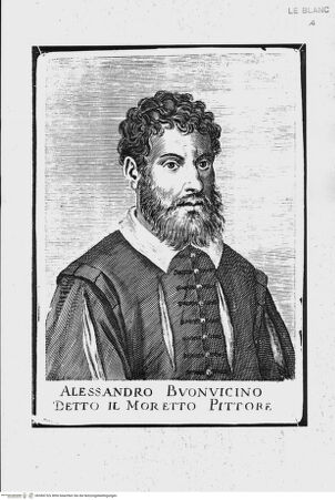 Vorderseite von bh384732x