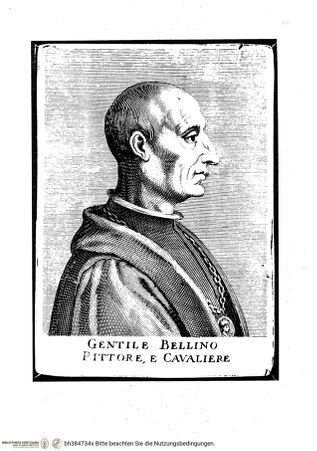 Vorderseite von bh384734x