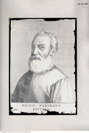 Vorderseite von Raccolta Pagliara [http://creativecommons.org/publicdomain/mark/1.0/] Paolo Farinato - , bh384736. Foto.