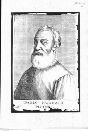 Vorderseite von bh384736x