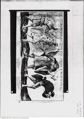 Vorderseite von bh384737x