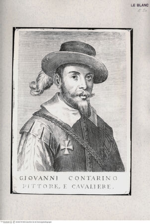 Vorderseite von Raccolta Pagliara [http://creativecommons.org/publicdomain/mark/1.0/] Giovanni Cantarino - , bh384739. Foto.